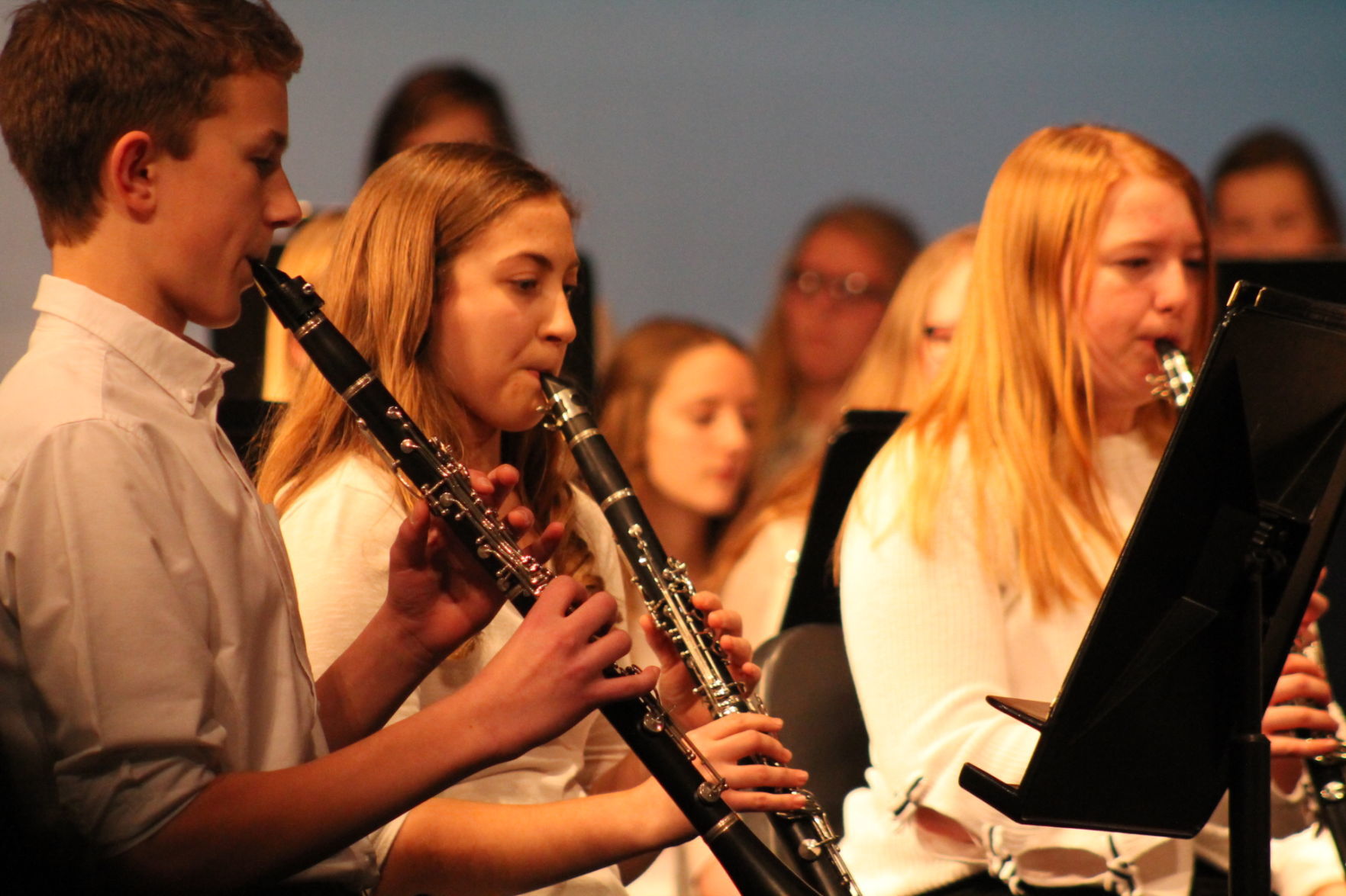 BDHS bands 011.JPG